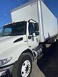 Used 2020 International MV Box Truck for sale #248241 - photo 1