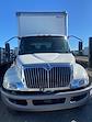 Used 2020 International MV Box Truck for sale #248241 - photo 3