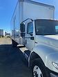 Used 2020 International MV Box Truck for sale #248241 - photo 4