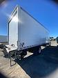 Used 2020 International MV Box Truck for sale #248241 - photo 5