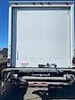 Used 2020 International MV Box Truck for sale #248241 - photo 6