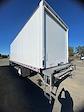 Used 2020 International MV Box Truck for sale #248241 - photo 2