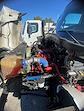 Used 2020 International MV Box Truck for sale #248241 - photo 9