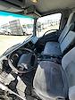 Used 2019 Isuzu NPR-HD Regular Cab Box Truck for sale #249560 - photo 10