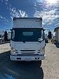 Used 2019 Isuzu NPR-HD Regular Cab Box Truck for sale #249560 - photo 3