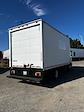 Used 2019 Isuzu NPR-HD Regular Cab Box Truck for sale #249560 - photo 5