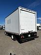 Used 2019 Isuzu NPR-HD Regular Cab Box Truck for sale #249560 - photo 2