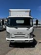 Used 2019 Isuzu NPR-HD Regular Cab Box Truck for sale #249561 - photo 3