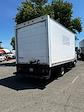 Used 2019 Isuzu NPR-HD Regular Cab Box Truck for sale #249561 - photo 5