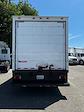 Used 2019 Isuzu NPR-HD Regular Cab Box Truck for sale #249561 - photo 6