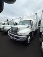 Used 2020 International MV Box Truck for sale #249988 - photo 1