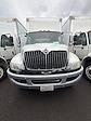 Used 2020 International MV Box Truck for sale #249988 - photo 3