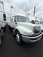 Used 2020 International MV Box Truck for sale #249988 - photo 4