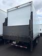 Used 2020 International MV Box Truck for sale #249988 - photo 5