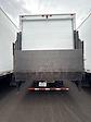 Used 2020 International MV Box Truck for sale #249988 - photo 6
