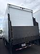 Used 2020 International MV Box Truck for sale #249988 - photo 2