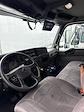 Used 2020 International MV Box Truck for sale #249988 - photo 7