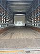 Used 2020 International MV Box Truck for sale #249988 - photo 8