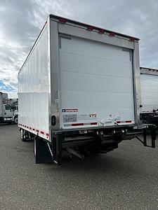 Used 2020 Chevrolet LCF 4500XD Refrigerated Body for sale #251967 - photo 2