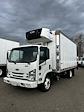 Used 2020 Chevrolet LCF 4500XD Refrigerated Body for sale #251967 - photo 1