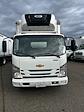 Used 2020 Chevrolet LCF 4500XD Refrigerated Body for sale #251967 - photo 3
