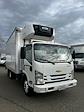 Used 2020 Chevrolet LCF 4500XD Refrigerated Body for sale #251967 - photo 4