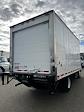 Used 2020 Chevrolet LCF 4500XD Refrigerated Body for sale #251967 - photo 5