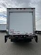 Used 2020 Chevrolet LCF 4500XD Refrigerated Body for sale #251967 - photo 6