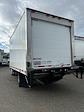 Used 2020 Chevrolet LCF 4500XD Refrigerated Body for sale #251967 - photo 2