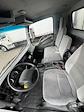 Used 2020 Chevrolet LCF 4500XD Refrigerated Body for sale #251967 - photo 8