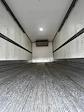 Used 2020 Chevrolet LCF 4500XD Refrigerated Body for sale #251967 - photo 9