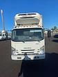 Used 2020 Isuzu NPR-XD Refrigerated Body for sale #252868 - photo 3