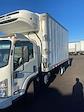 Used 2020 Isuzu NPR-XD Refrigerated Body for sale #252868 - photo 7