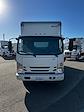 Used 2019 Isuzu NPR-HD Regular Cab Box Truck for sale #253366 - photo 3