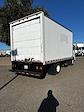 Used 2019 Isuzu NPR-HD Regular Cab Box Truck for sale #253366 - photo 5