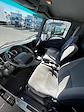 Used 2019 Isuzu NPR-HD Regular Cab Box Truck for sale #253366 - photo 7