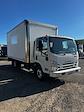 Used 2019 Isuzu NPR-HD Regular Cab Box Truck for sale #253367 - photo 4