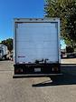 Used 2019 Isuzu NPR-HD Regular Cab Box Truck for sale #253367 - photo 6