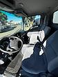 Used 2019 Isuzu NPR-HD Regular Cab Box Truck for sale #253367 - photo 7