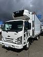 Used 2020 Chevrolet LCF 4500XD Refrigerated Body for sale #253902 - photo 1