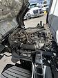 Used 2020 Chevrolet LCF 4500XD Refrigerated Body for sale #253902 - photo 10