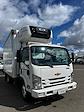 Used 2020 Chevrolet LCF 4500XD Refrigerated Body for sale #253902 - photo 3