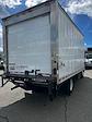 Used 2020 Chevrolet LCF 4500XD Refrigerated Body for sale #253902 - photo 4