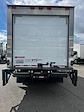 Used 2020 Chevrolet LCF 4500XD Refrigerated Body for sale #253902 - photo 5