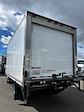 Used 2020 Chevrolet LCF 4500XD Refrigerated Body for sale #253902 - photo 6