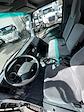 Used 2020 Chevrolet LCF 4500XD Refrigerated Body for sale #253902 - photo 8