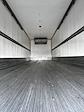 Used 2020 Chevrolet LCF 4500XD Refrigerated Body for sale #253902 - photo 9