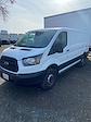 Used 2019 Ford Transit 250 Low Roof Empty Cargo Van for sale #262006 - photo 1