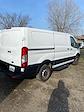 Used 2019 Ford Transit 250 Low Roof Empty Cargo Van for sale #262006 - photo 4