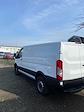 Used 2019 Ford Transit 250 Low Roof Empty Cargo Van for sale #262006 - photo 6